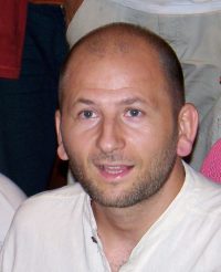 Gianni Zollo